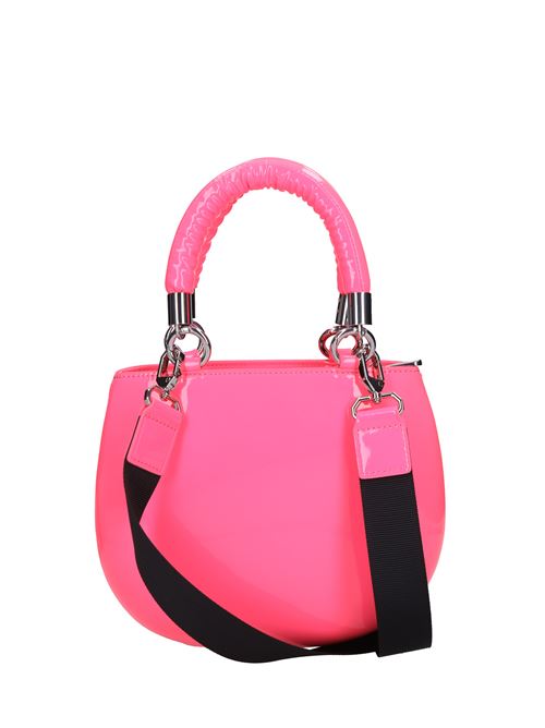  REBELLE | WAIRA-FLUO VERNICEROSA FLUO